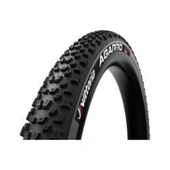 Vittoria Agarro 29 -Schwalbe Ventas agarro 29 2