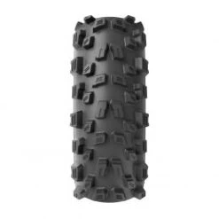 Vittoria Agarro 29 -Schwalbe Ventas agarro 29 3