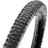 Maxxis Aggressor 26 -Schwalbe Ventas aggressor 26