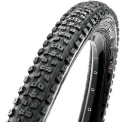 Maxxis Aggressor 27.5