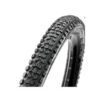 Maxxis Aggressor 29 -Schwalbe Ventas aggressor 29