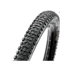 Maxxis Aggressor 29