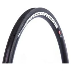 Progress Air Cubierta