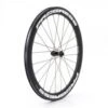 Progress A-Prime Disc Tubular -Schwalbe Ventas air prime tubular disc
