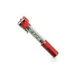 Zefal Air Profil Micro