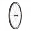 Progress Air Tubular -Schwalbe Ventas air tubular