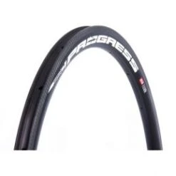 Progress Air Tubular