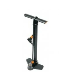 SKS Air-X-Press 8.0 -Schwalbe Ventas air x press 8 0 1