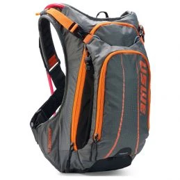 Uswe Airborne 15L 4 Uswe Airborne 15L - Imagen 2