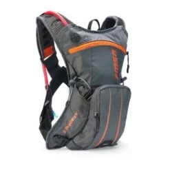 Uswe Airborne 3L -Schwalbe Ventas airborne 3l 4