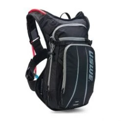 Uswe Airborne 9L -Schwalbe Ventas airborne 9l 4