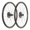Progress Airspeed 33 Disc 2 Progress Airspeed 33 Disc -Schwalbe Ventas airspeed 33 disc