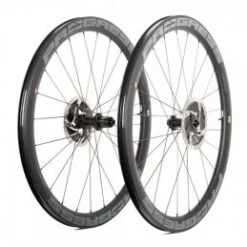 Progress Airspeed Disc 5 Progress Airspeed Disc -Schwalbe Ventas airspeed disc 1