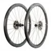 Progress Airspeed Disc -Schwalbe Ventas airspeed disc