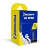 Michelin Airstop -Schwalbe Ventas airstop