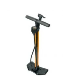 SKS Airworx 10.0 5 SKS Airworx 10.0 -Schwalbe Ventas airworx 10 0 1