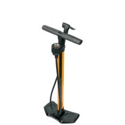 SKS Airworx 10.0 4 SKS Airworx 10.0 - Imagen 2