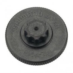 Shimano Ajuste Biela TL-FC16