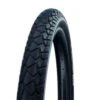 Schwalbe Al Grounder 27.5 -Schwalbe Ventas al grounder 27 5
