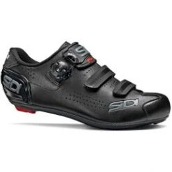 Sidi Alba 2 Mega Negro -Schwalbe Ventas alba 2 mega negro 1