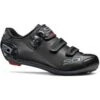 Sidi Alba 2 Mega Negro -Schwalbe Ventas alba 2 mega negro