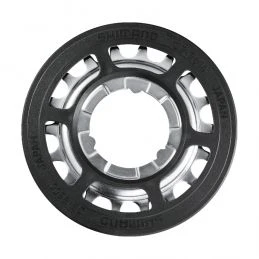 Shimano Alfine CS-S500 4 Shimano Alfine CS-S500 - Imagen 2