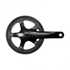 Shimano Alfine FC-S501