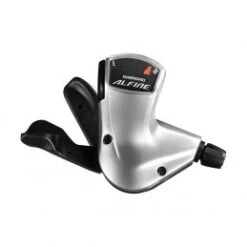Shimano Alfine SL-S7000-8
