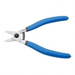 Unior Alicate De Eslabón Rápido -Schwalbe Ventas alicate de eslabon rapido 1