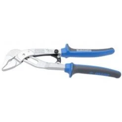 Unior Alicate Extensible Autoajustable