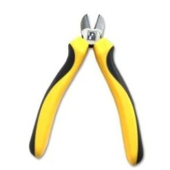 Pedros Alicates De Corte Diagonal