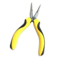 Pedros Alicates De Punta