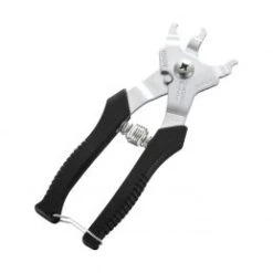 Shimano Alicates Quick Link TL-CN10