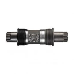 Shimano Alivio BB-ES300 Octalink E-Type 5 Shimano Alivio BB-ES300 Octalink E-Type -Schwalbe Ventas alivio bb es300 octalink e type 1