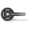 Shimano Alivio FC-MT210-B2