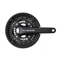 Shimano Alivio FC-T4060