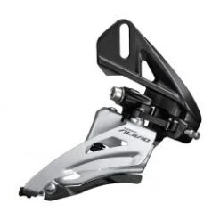 Shimano Alivio FD-M3120-D