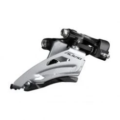 Shimano Alivio FD-M3120-M-B