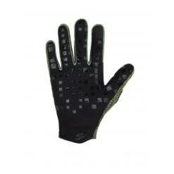 Spiuk All Terrain -Schwalbe Ventas all terrain 11