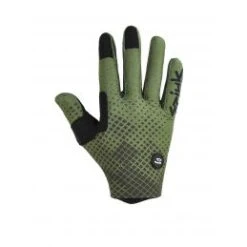 Spiuk All Terrain -Schwalbe Ventas all terrain 13