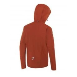 Spiuk All Terrain 9 Spiuk All Terrain -Schwalbe Ventas all terrain 9