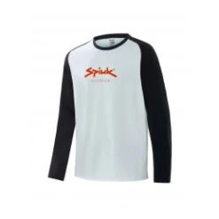 Spiuk All Terrain Invierno