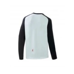 Spiuk All Terrain Invierno -Schwalbe Ventas all terrain invierno 7