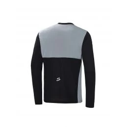 Spiuk All Terrain Manga Larga 7 Spiuk All Terrain Manga Larga - Imagen 5