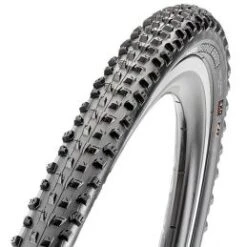 Maxxis All Terrane -Schwalbe Ventas all terrane 1