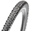 Maxxis All Terrane 2 Maxxis All Terrane -Schwalbe Ventas all terrane
