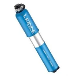 Lezyne Alloy Drive Azul