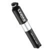 Lezyne Alloy Drive Negro
