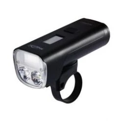 Magicshine Allty 2000