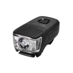 Magicshine Allty Mini